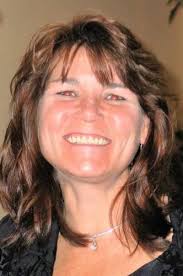 Maryann Jones Obituary (2020)