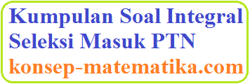 We did not find results for: Kumpulan Soal Integral Seleksi Masuk Ptn Konsep Matematika Koma