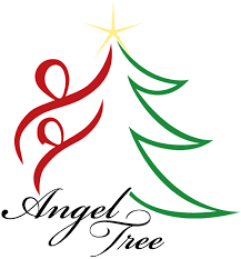 Check spelling or type a new query. Salvation Army Png Logo Free Transparent Png Logos
