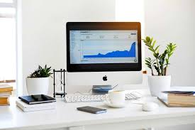 Learn advanced strategies and psychology of the trader, manage the risk and money to become a professional trader. The 15 Best Stock Trading Courses 2021 A Review
