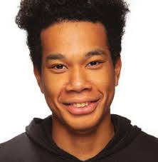 IT'S ABOUT OPPORTUNITY