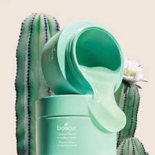 With that said though, there are a number of things that make this better for some skin types than for other. Boscia Skincare Boscia Cactus Water Moisturizer Travel Size Poshmark
