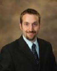 Dr. John Van Earnhart M.D., Family Practitioner in Anna, IL, 62906