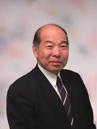 GHIT Fund Annual Report 2021