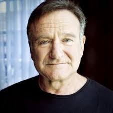Robin williams decided to test the believability of his mrs. 8 Robin Williams Zitate Ideen Robin Williams Zitate Robin Williams Zitate