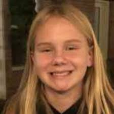 Marissa Stark's Instagram, Twitter & Facebook