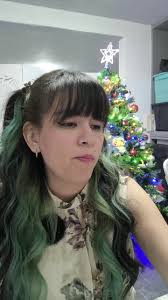 Manualidades de Mimundomanual