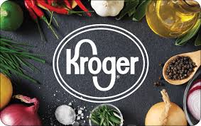 Amazon.com gift card balance reload. Check My Balance Giftcards Kroger Com