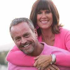 Donald Lynn Cash (1964-2019)