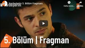 Kardeşlerim 22 mayıs 2021 cumartesi akşamı atv'de. Kardeslerim 4 Bolum Izle Kardeslerim 4 Bolum Full Izle Tek Parca