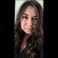 3700+ "Caban&" profiles