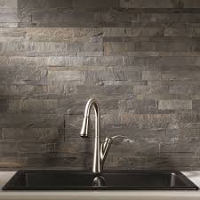 Overstock Com Online Shopping Bedding Furniture Electronics Jewelry Clothing More Stone Backsplash Diy Tile Backsplash Stone Tile Backsplash