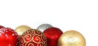 Für perfektes schenken an gutscheine denken „man irrt, wenn man glaubt, dass schenken eine leichte sache sei, wusste schon lucius annaeus seneca. Gutschein Vorlage Zu Weihnachten Selber Machen Und Ausdrucken