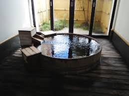 家族風呂 温泉 北海道 Htfyl