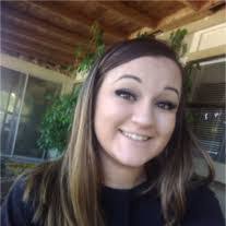 Heather Chilton's Instagram, Twitter & Facebook