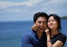 Check spelling or type a new query. Gaya Foto Di Pantai Dengan Pasangan Gaya Selfie