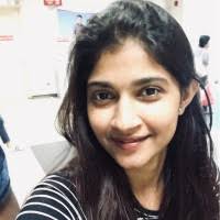 100+ "Sankaran" profiles