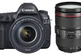 Check Out Our 8 Best Canon Lenses For Wedding Photography Which Includes Lenses Perfect For Low Light Best Camera Lenses Best Canon Lenses Canon Dslr Camera