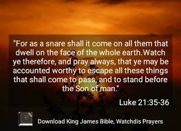 Pin On Fight The Good Fight Faithful Unto Death Jesus Is The Lord