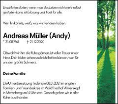Tochtergesellschaften der arvato / bertelsmann se & co. Traueranzeigen Von Andreas Muller Trauer Mittelhessen De