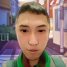 還記得說故事的水果奶奶嗎？ 最近，台灣原創的動畫電影妖果小學上映了，電影的主角就是曾經陪伴大家長大的水果奶奶。 延續兒童節目#