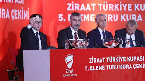 Ziraat türkiye kupası kura çekimi için bekleyiş sona eriyor. Son Dakika Turkiye Kupasi Nda Kura Cekimi Saat Kacta Hangi Kanalda Turkiye Kupasi Kura Cekimi Canli Izle Turkiye Kupasi Kura Cekimi Canli
