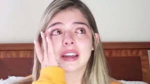 Hermana de Legarda rompe su silencio tras el asesinato del cantante  colombiano [VIDEO]