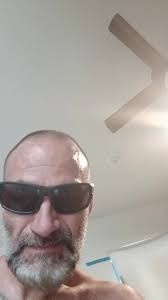 Aaron Pumphrey (@aaronpumphrey0)'s videos with original sound