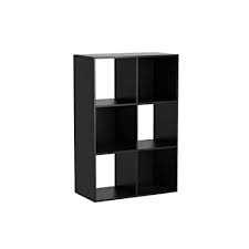 Now that i have it together, i h. Buy Mainstay 6 Cube Organizer Multiple Colors Black Stipple Black Stipple 1 Online In Uae B07lb6hgzr