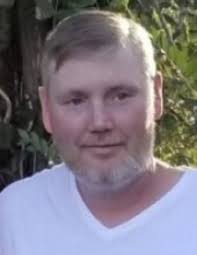 David Timothy Zinn Obituary