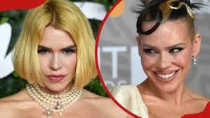 Jacqueline Bernice Mitchell, Jerry Rice's ex-wife, life story, coma, and  divorce