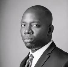 Ghana Police Service