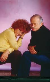 Check spelling or type a new query. Ornella Vanoni E Gino Paoli 81 Anni Insieme Senza Fine Tv Sorrisi E Canzoni