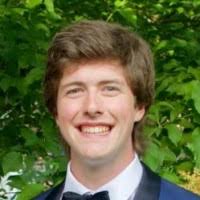 400+ "Burfield" profiles