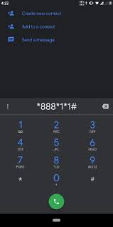 3 cara mengatasi pulsa im3 kesedot dan menghentikannya! Uyeoikeedkz Cara Menyedot Pulsa Im3 Cara Mengatasi Pulsa Indosat Im3 Ooredoo Berkurang Sendiri Jangan Bingung Karena Ada Cara Cek Nomor Indosat Im3 Mentari Sendiri Baik Lewat Hp Maupun Modem Di