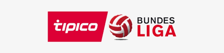 36 видео 21 просмотр обновлен 24 авг. Osterreich Bundesliga Logo Riga Graduate School Of Law Free Transparent Png Download Pngkey