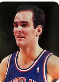 I think I know this. Was Ted stepien the worst owner of the cavs. NBA rule  the ted stepien rule in place regarding first round picks because of him.  If I remember