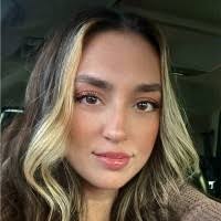 7 "Taylor Storms" profiles