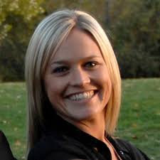 Santee School District August 15 2016 Back to School: Directory