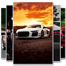 Check spelling or type a new query. Wallpaper Gambar Kereta Sport