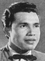 PERGIMU TAKKAN KEMBALI LAGI