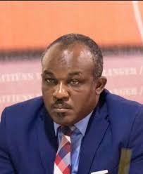 MVP-Z MOST Valuable People-zoe Haiti 🇭🇹