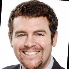 Taher Kagdi--Emails and Phone Numbers