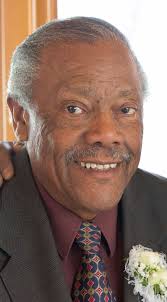 Obituary for Edward Nathaniel Daugherty