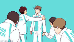 Birthdays Were The Worst Days Gif Https Encrypted Tbn0 Gstatic Com Images Q Tbn 3aand9gcsc2a6xup9dr4ubn6ujvji Jshncx6q2dhttq Usqp Cau