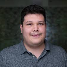 Arturo LEON SANDOVAL