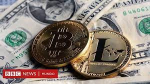 Que Puedes Hacer Para Convertir Tus Bitcoins En Dinero De Verdad Bbc News Mundo