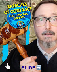 Gabby has long made due with the fact that her husband Mike wears 5-finger  toe shoes, something he never used to think he would find in a partner. But  she cannot abide by his lack of diversified ...