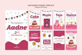Countdown Begins Happy Birthday Wishes Birthday Countdown Instagram Story Ideas I Pinimg Com 736x Be Ca 30 Beca30e45defcd122460