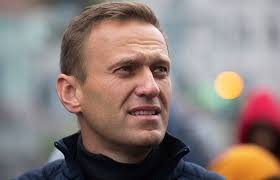 473,455 likes · 62,226 talking about this. Aleksej Navalnyj Vyletaet V Moskvu Analiticheskij Internet Zhurnal Vlast